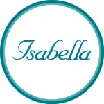 Isabella Profile