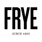 The Frye Company Customer Service Phone, Email, Contacts