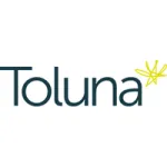 Toluna Logo