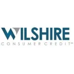 Wilshire Consumer Credit Logo