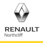 Renault Northcliff Customer Service Phone, Email, Contacts