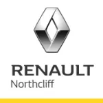 Renault Northcliff Profile
