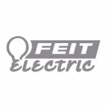 Feit Electric Company Profile