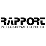 Rapport Furniture Logo
