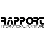 Rapport Furniture Profile