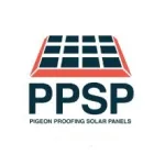Pigeon Proofing Solar Panels [PPSP] Customer Service Phone, Email, Contacts