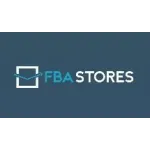 FBA Stores Logo