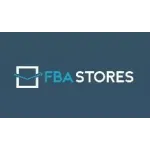 FBA Stores Profile