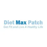 Diet Max Patch Profile