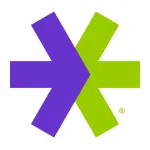 E*Trade Financial Profile
