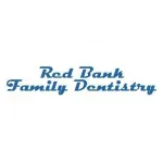 Redbank Family Dentistry Customer Service Phone, Email, Contacts