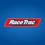 RaceTrac company logo