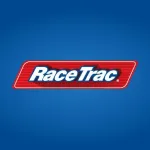 RaceTrac