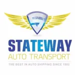 Stateway Auto Transport Customer Service Phone, Email, Contacts