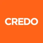 Credo Mobile Customer Service Phone, Email, Contacts
