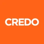 Credo Mobile Profile