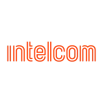 Intelcom Express company reviews