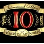 International Oddities company reviews