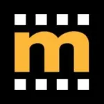 MovieTickets.com Logo