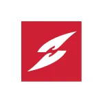 Swisstool.co.uk Profile
