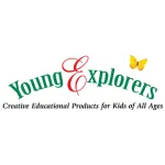 Young Explorers Profile