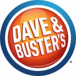 Dave & Buster’s Profile