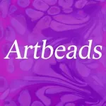 Artbeads Logo