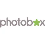 Photobox company reviews