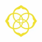 Kendra Scott company logo