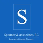 Spooner & Associates Customer Service Phone, Email, Contacts