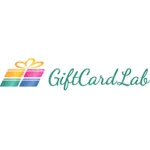 GiftCardLab company logo