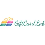 GiftCardLab