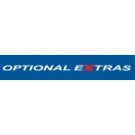 Optional Extras Customer Service Phone, Email, Contacts
