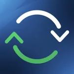 AutoLotto Customer Service Phone, Email, Contacts