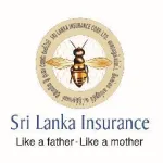 Sri Lanka Insurance