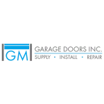 GM Garage Doors Customer Service Phone, Email, Contacts