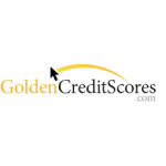 Golden Credit Scores company logo