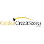 Golden Credit Scores