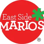 East Side Mario's Profile