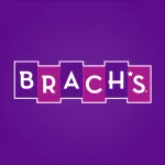 Brach's company logo