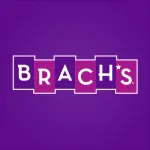 Brach's