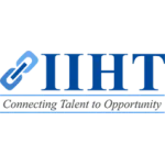 IIHT