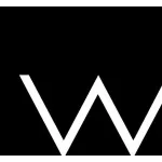 Weinstein Properties Logo