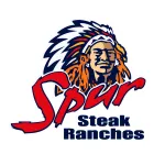 Spur Profile