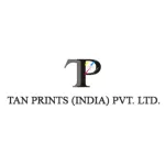Tan Prints Customer Service Phone, Email, Contacts