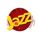 Jazz (formerly Warid Telecom) Profile