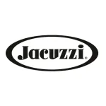 Jacuzzi Customer Service Phone, Email, Contacts