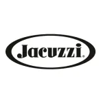 Jacuzzi Profile