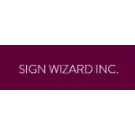 Sign Wizard Inc.