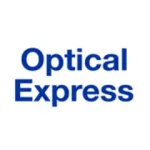 Optical Express